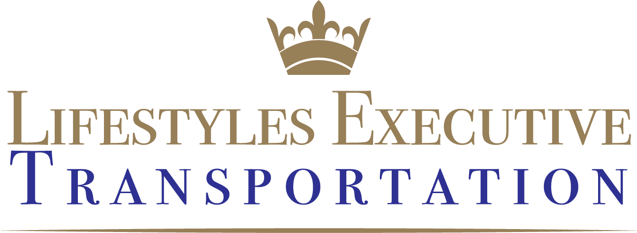 Lifestyles Executive Transportation