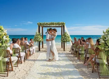 T0205DREAMRESORTTULUM_wedding_AA