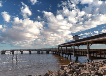 saint-simons-island-pier